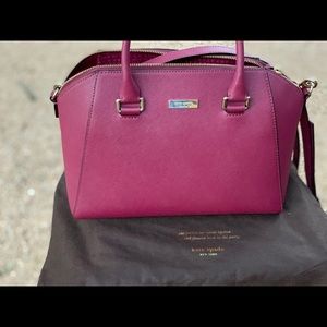Kate Spade Handbag